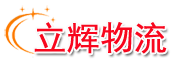 �ײ�LOGO